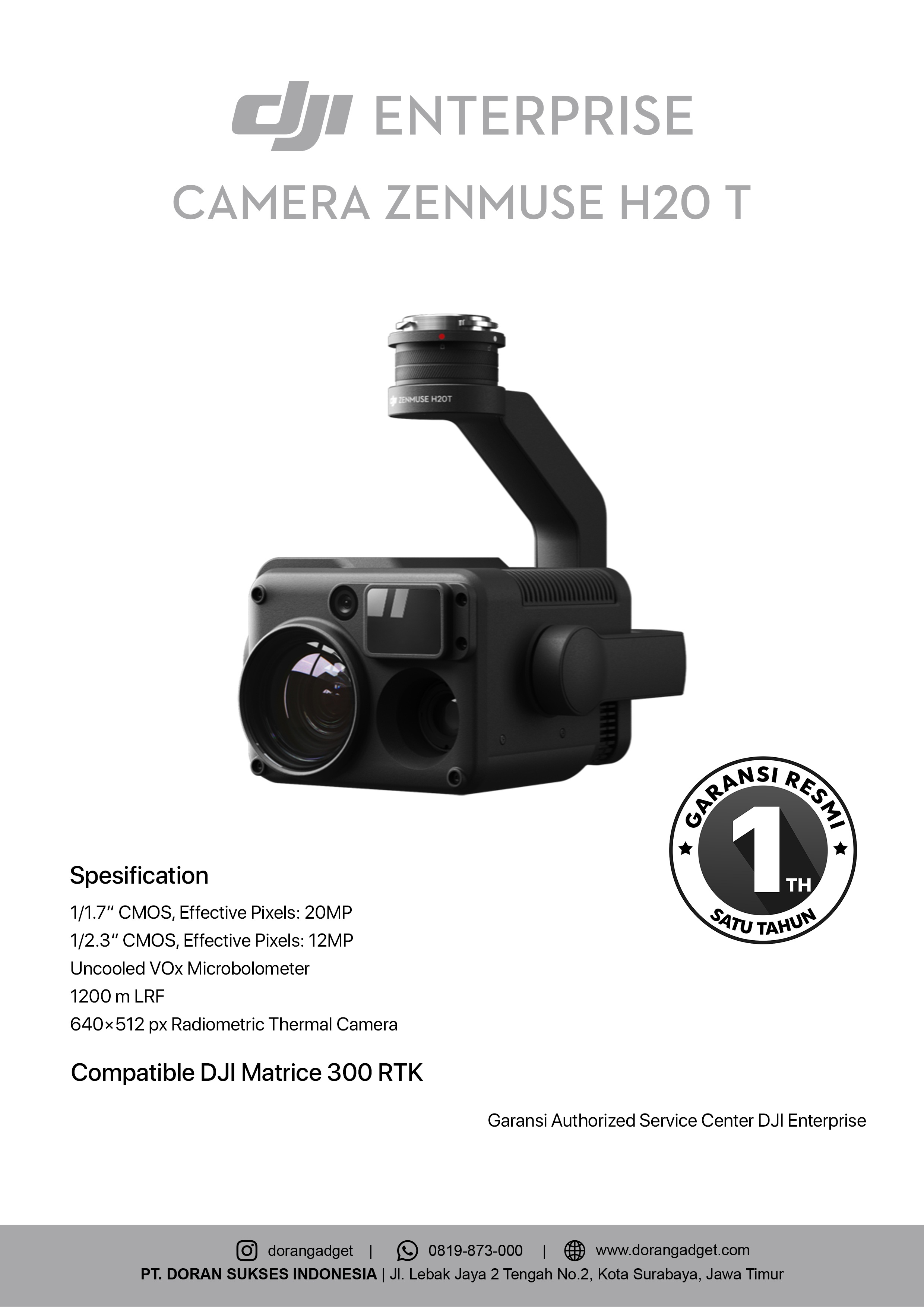 dji-ent-cam-zenmuse-h20t